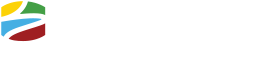 Liftup Jesus