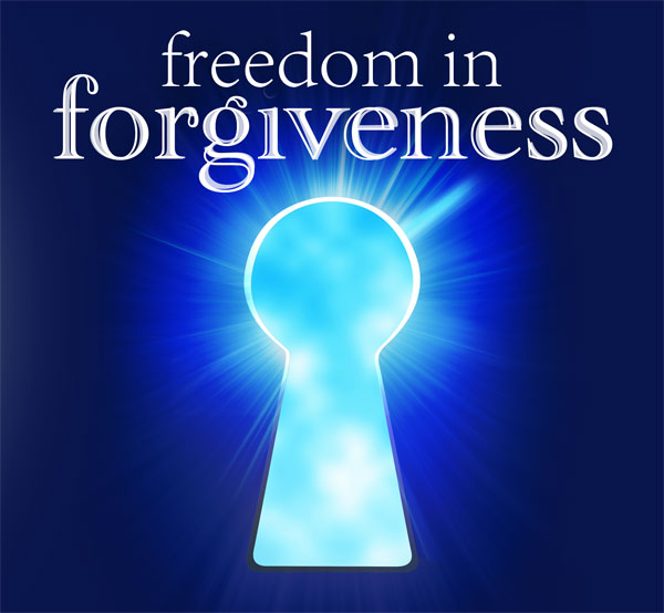 Prodigal Son ~ Pastor Jerry Taylor
