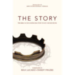The Story