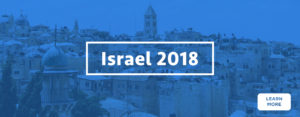Israel 2018