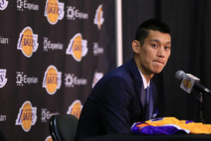 Lin