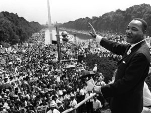 mlkjr