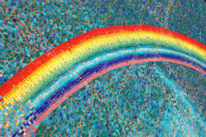 6807424348_61f749bf01_k