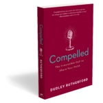 Compelled