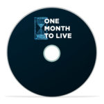 CDs and DVDs