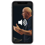 Sermon Audio & Video Download