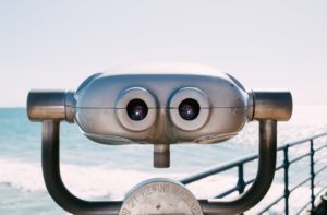 Telescope