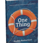 One Thing