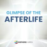 A City Like No Other ~ Pastor Steve Wilburn