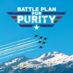 Avoiding Sexual Immorality: Fight or Flight? ~ Pastor Jeff Walling
