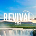 Revival 2024 ~ Series
