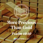 Three Temptations Every Believer Will Encounter ~ Pastor Mike Kai
