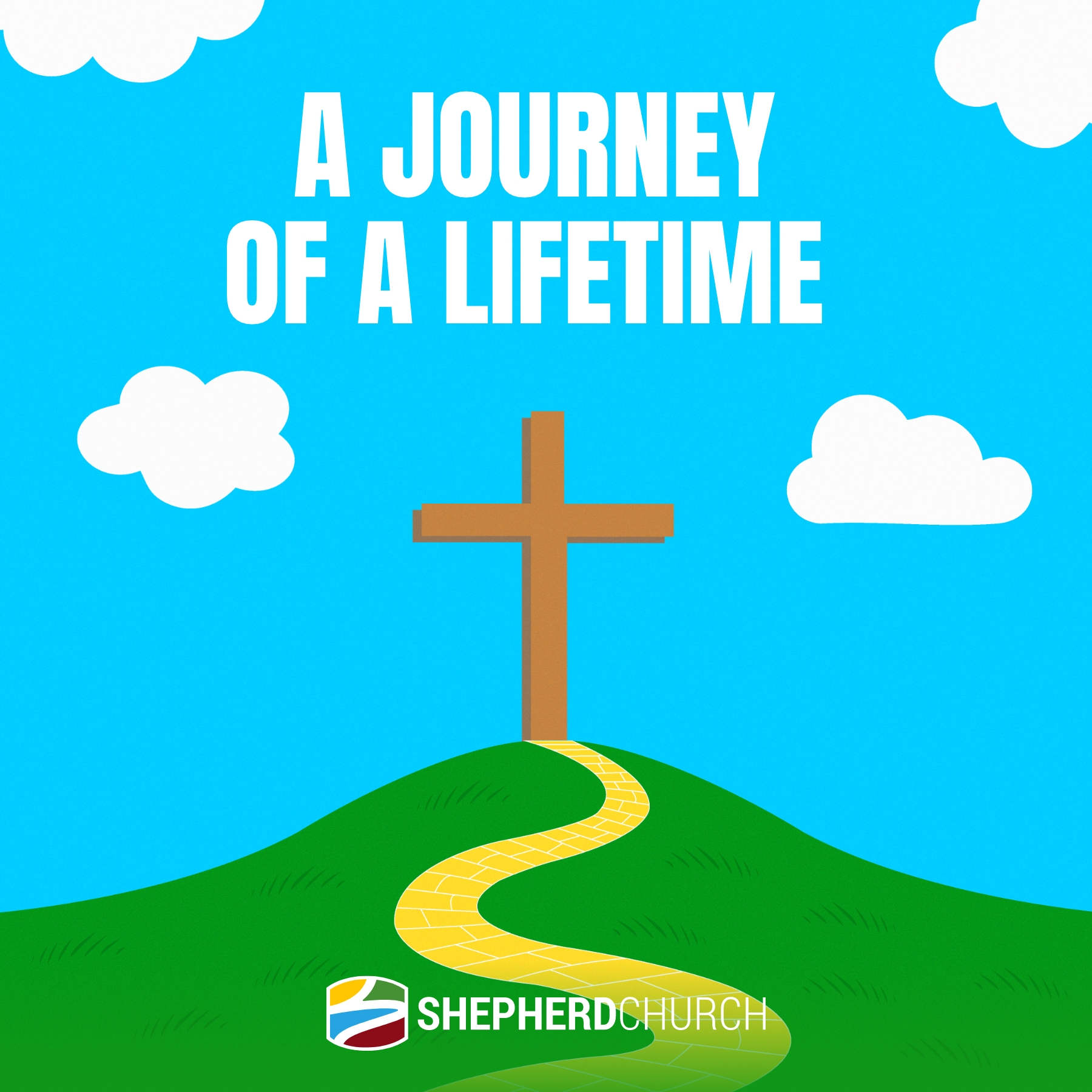 Addressing the Romans ~ Pastor Dudley Rutherford