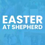 10 Reasons To Believe In The Resurrection ~ Pastor Dudley Rutherford