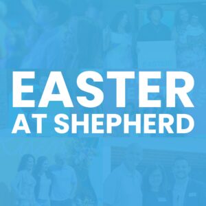 10 Reasons To Believe In The Resurrection ~ Pastor Dudley Rutherford