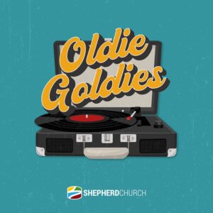 Imagining That Night ~ Pastor Dudley Rutherford